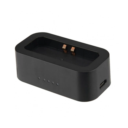 Godox UC18 Akkutöltő - WB18 akkuhoz (V850II V860II)