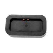 Godox UC18 Akkutöltő - WB18 akkuhoz (V850II V860II)