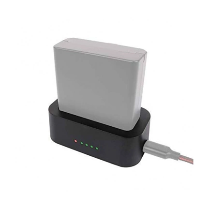 Godox UC18 Akkutöltő - WB18 akkuhoz (V850II V860II)