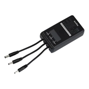 Godox UC46 USB Charger AD600Pro, AD600B, AD400Pro