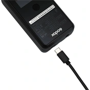 Godox UC46 USB Charger AD600Pro, AD600B, AD400Pro