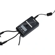 Godox UC46 USB Charger AD600Pro, AD600B, AD400Pro
