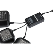 Godox UC46 USB Charger AD600Pro, AD600B, AD400Pro