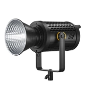 Godox UL150 II Bi "hangtalan" LED videó lámpa