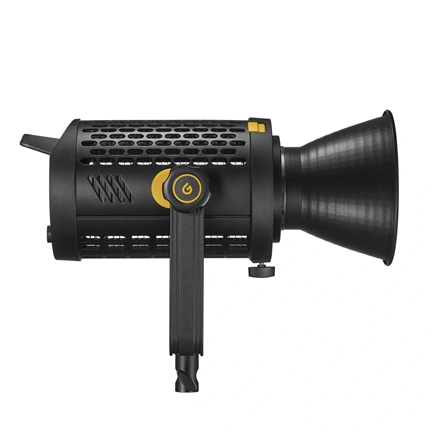 Godox UL150 II Bi "hangtalan" LED videó lámpa