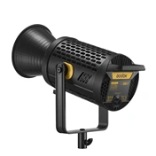 Godox UL150 II Bi "hangtalan" LED videó lámpa