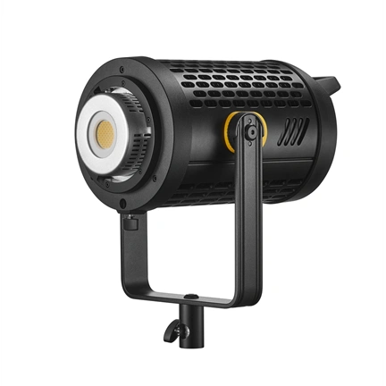 Godox UL150 II Bi "hangtalan" LED videó lámpa