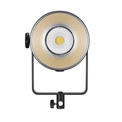 Godox UL150 II Bi "hangtalan" LED videó lámpa