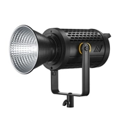 Godox UL150 II "hangtalan" LED videó lámpa