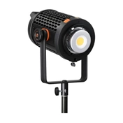 Godox UL150 "hangtalan" LED videó lámpa