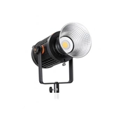 Godox UL150 "hangtalan" LED videó lámpa