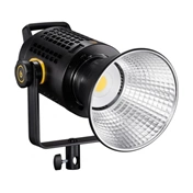 Godox UL60 "hangtalan" LED videó lámpa