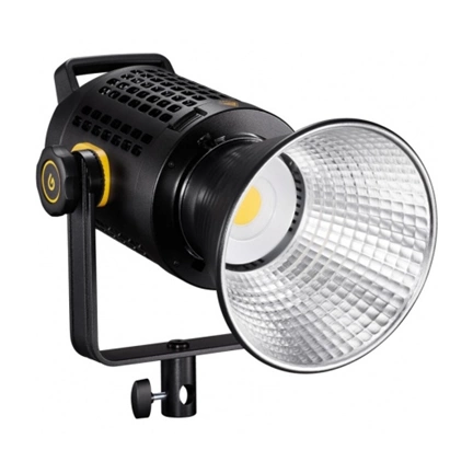 Godox UL60 "hangtalan" LED videó lámpa
