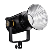 Godox UL60 "hangtalan" LED videó lámpa