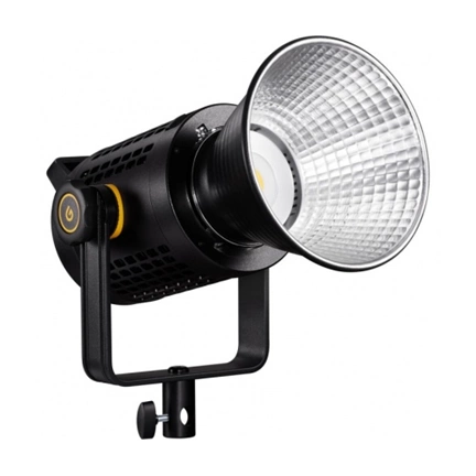 Godox UL60 "hangtalan" LED videó lámpa