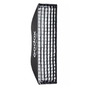 Godox UL BOX 30*120 Multifunctional Easy Fold Softbox
