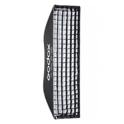 Godox UL BOX 30*120 Multifunctional Easy Fold Softbox