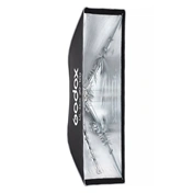 Godox UL BOX 30*120 Multifunctional Easy Fold Softbox