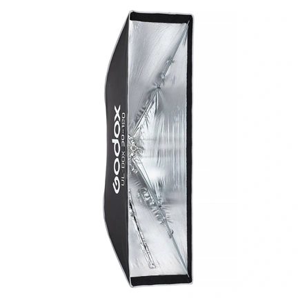 Godox UL BOX 30*120 Multifunctional Easy Fold Softbox