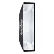 Godox UL BOX 30*120 Multifunctional Easy Fold Softbox