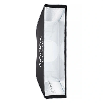 Godox UL BOX 30*120 Multifunctional Easy Fold Softbox