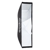 Godox UL BOX 30*120 Multifunctional Easy Fold Softbox