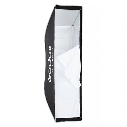 Godox UL BOX 30*120 Multifunctional Easy Fold Softbox