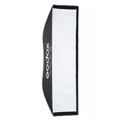 Godox UL BOX 30*120 Multifunctional Easy Fold Softbox