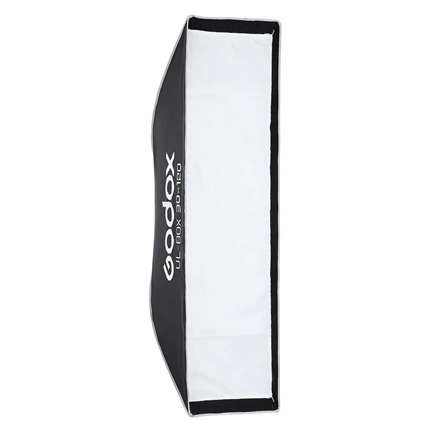 Godox UL BOX 30*120 Multifunctional Easy Fold Softbox