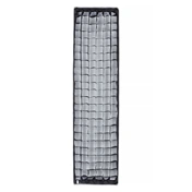 Godox UL BOX 30*120 Multifunctional Easy Fold Softbox