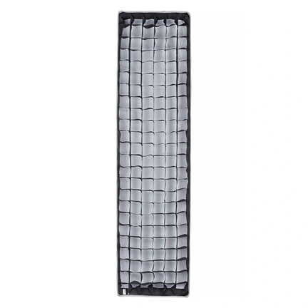 Godox UL BOX 30*120 Multifunctional Easy Fold Softbox