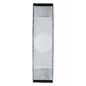 Godox UL BOX 30*120 Multifunctional Easy Fold Softbox