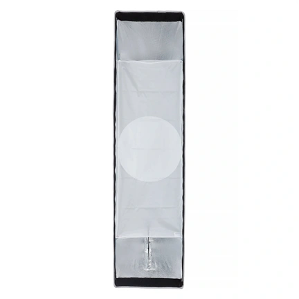 Godox UL BOX 30*120 Multifunctional Easy Fold Softbox