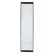 Godox UL BOX 30*120 Multifunctional Easy Fold Softbox