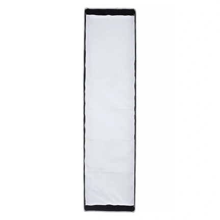 Godox UL BOX 30*120 Multifunctional Easy Fold Softbox