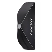 Godox UL BOX 30*120 Multifunctional Easy Fold Softbox