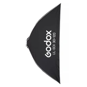 Godox UL BOX 30*120 Multifunctional Easy Fold Softbox