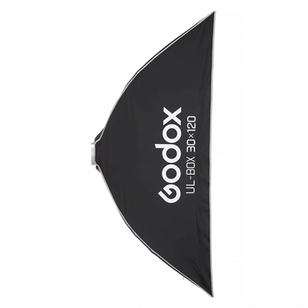 Godox UL BOX 30*120 Multifunctional Easy Fold Softbox