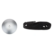 Godox UL BOX 30*120 Multifunctional Easy Fold Softbox