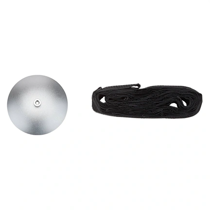 Godox UL BOX 30*120 Multifunctional Easy Fold Softbox