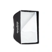 Godox UL BOX 30*45 Multifunctional Easy Fold Softbox