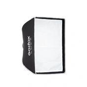 Godox UL BOX 30*45 Multifunctional Easy Fold Softbox