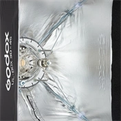 Godox UL BOX 30*45 Multifunctional Easy Fold Softbox
