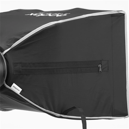 Godox UL BOX 30*45 Multifunctional Easy Fold Softbox