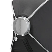Godox UL BOX 30*45 Multifunctional Easy Fold Softbox