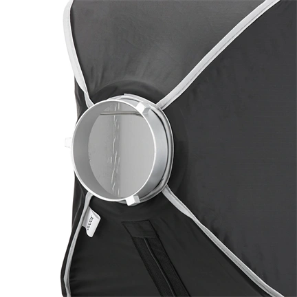 Godox UL BOX 30*45 Multifunctional Easy Fold Softbox