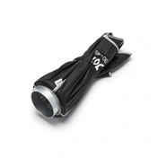 Godox UL BOX 30*45 Multifunctional Easy Fold Softbox