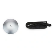 Godox UL BOX 30*45 Multifunctional Easy Fold Softbox