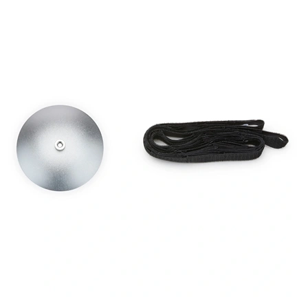 Godox UL BOX 30*45 Multifunctional Easy Fold Softbox