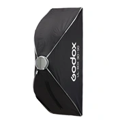 Godox UL BOX 30*90 Multifunctional Easy Fold Softbox